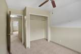 188 Main St - Photo 46