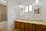 188 Main St - Photo 55