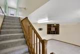 188 Main St - Photo 58