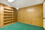 188 Main St - Photo 68