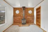 188 Main St - Photo 9