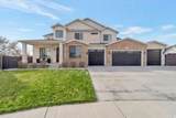 10676 Urban Ridge Cv - Photo 1