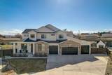 10676 Urban Ridge Cv - Photo 2