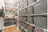 10676 Urban Ridge Cv - Photo 12