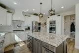 10676 Urban Ridge Cv - Photo 14