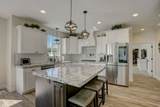10676 Urban Ridge Cv - Photo 15