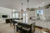 10676 Urban Ridge Cv - Photo 16