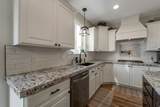10676 Urban Ridge Cv - Photo 17