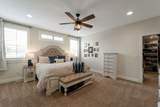 10676 Urban Ridge Cv - Photo 18