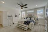 10676 Urban Ridge Cv - Photo 19