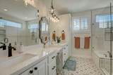 10676 Urban Ridge Cv - Photo 20