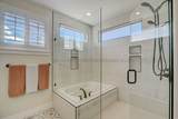 10676 Urban Ridge Cv - Photo 21