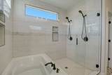 10676 Urban Ridge Cv - Photo 22