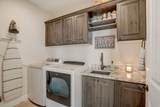 10676 Urban Ridge Cv - Photo 24