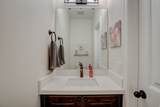 10676 Urban Ridge Cv - Photo 25