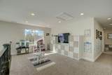 10676 Urban Ridge Cv - Photo 26