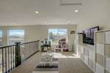 10676 Urban Ridge Cv - Photo 27