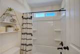 10676 Urban Ridge Cv - Photo 29