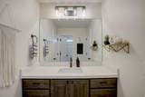 10676 Urban Ridge Cv - Photo 30