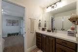 10676 Urban Ridge Cv - Photo 31