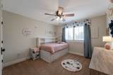 10676 Urban Ridge Cv - Photo 34