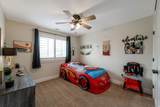 10676 Urban Ridge Cv - Photo 35