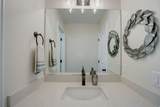 10676 Urban Ridge Cv - Photo 36