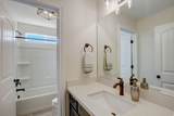 10676 Urban Ridge Cv - Photo 37