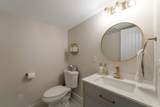 10676 Urban Ridge Cv - Photo 38
