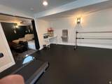 10676 Urban Ridge Cv - Photo 41