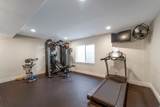 10676 Urban Ridge Cv - Photo 43