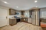 10676 Urban Ridge Cv - Photo 46