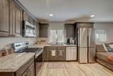 10676 Urban Ridge Cv - Photo 47