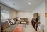10676 Urban Ridge Cv - Photo 48