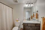 10676 Urban Ridge Cv - Photo 49