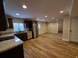 10676 Urban Ridge Cv - Photo 50