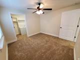 10676 Urban Ridge Cv - Photo 51