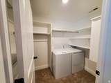 10676 Urban Ridge Cv - Photo 52