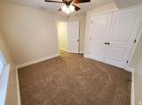 10676 Urban Ridge Cv - Photo 53