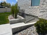 10676 Urban Ridge Cv - Photo 54