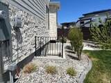 10676 Urban Ridge Cv - Photo 55