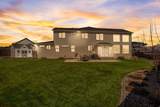 10676 Urban Ridge Cv - Photo 56