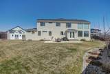 10676 Urban Ridge Cv - Photo 57