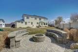 10676 Urban Ridge Cv - Photo 58
