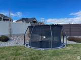 10676 Urban Ridge Cv - Photo 60