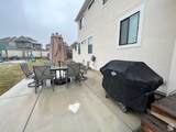 10676 Urban Ridge Cv - Photo 61