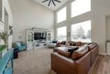 10676 Urban Ridge Cv - Photo 9