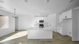 1819 350 - Photo 11