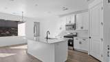 1819 350 - Photo 13