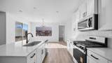 1819 350 - Photo 14